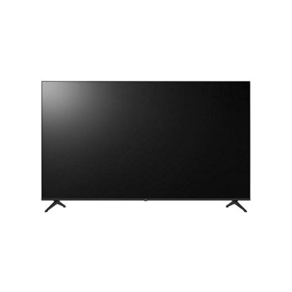 Obrázek LG 75" signage 75PK640S - TV Signage, UHD, 300 nit, K25Lp, webOS 25, 16/ 7, 57.1mm
