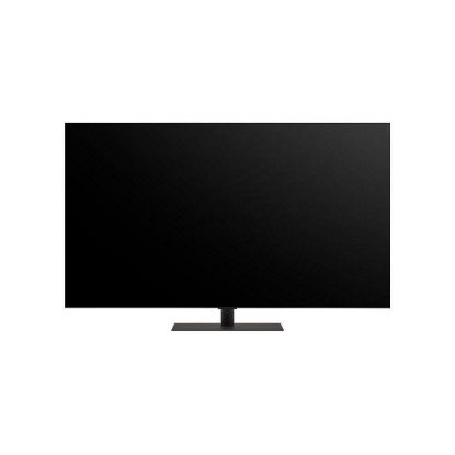 Obrázek LG 65" signage 65EP5Q - OLED Pro Monitor, UHD, 330 - 2.900 nit., 3.300.00: 1, 12/ 7, 1% haze, 99.5% DCI- P3, silver…
