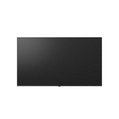 Obrázek LG HTV 50" 50UK767H - UHD QNED, K25Lp, WebOS 25, PC- D/ C, Netflix, GC, Airplay, 29.7mm
