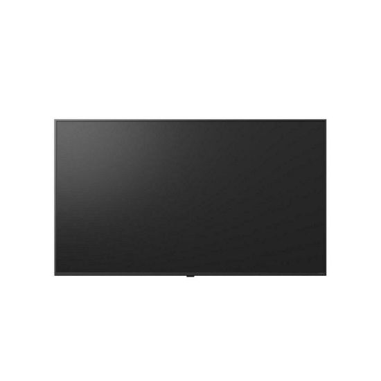 Obrázek LG HTV 50" 50UK767H - UHD QNED, K25Lp, WebOS 25, PC- D/ C, Netflix, GC, Airplay, 29.7mm