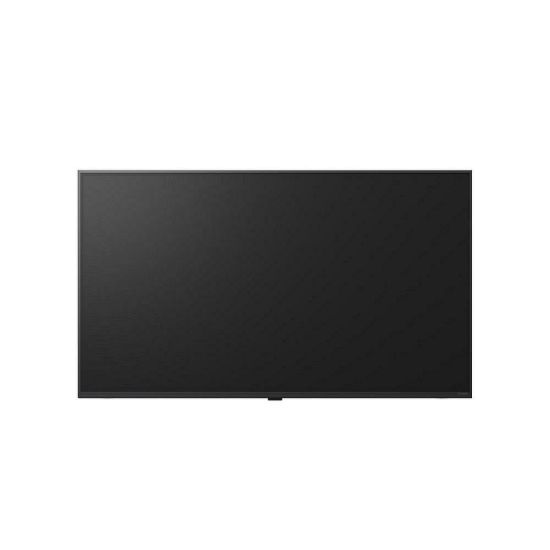 Obrázek LG HTV 43" 43UK767H - UHD QNED, K25Lp, WebOS 25, PC- D/ C, Netflix, GC, Airplay, 29.7mm