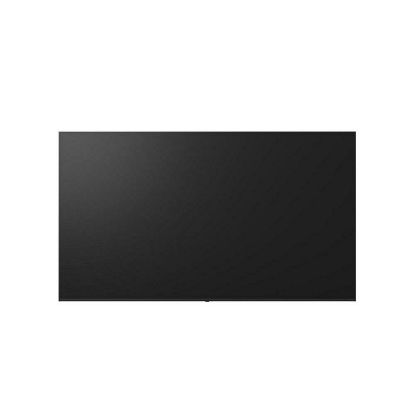 Obrázek LG HTV 75" 75UK762H - UHD NANO CELL, K25Lp, WebOS 25, PC- D/ C, Netflix, GC, Airplay, 57.7mm