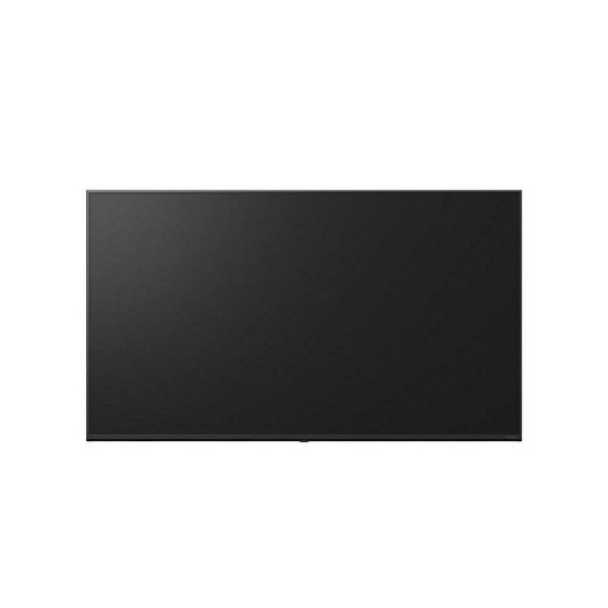 Obrázek LG HTV 50" 50UK762H - UHD NANO CELL, K25Lp, WebOS 25, PC- D/ C, Netflix, GC, Airplay, 57.7mm
