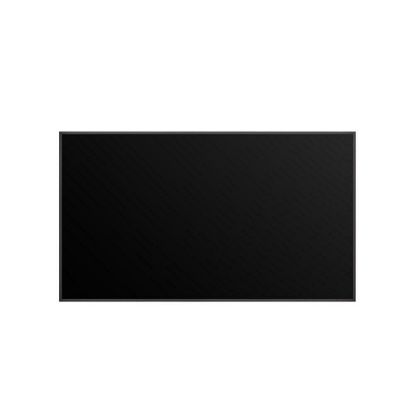 Obrázek LG 49" signage 49UH7Q - UHD Signage, 700 nit, 24/ 7, 25% haze, webOS 8.0, HDMI- out (x), 29.7mm, even bezel (11.4)