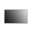 Obrázek LG 75" signage 75XF3PS - Open Frame High Brightness, FHD, 3000 nit, 24/ 7, webOS 6.1, M+