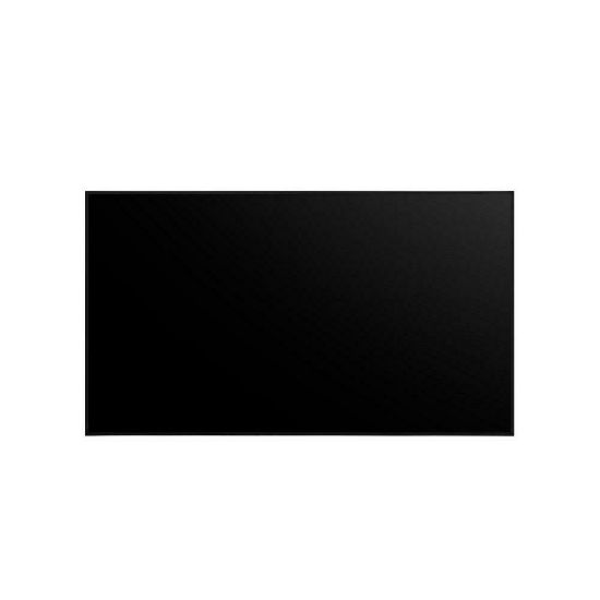 Obrázek LG 55" signage 55UL5Q - UHD Signage, 500 nit, 24/ 7, 1% haze, webOS 6.0, Landscape and Portrait, 59mm, even bezel