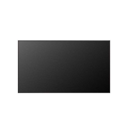 Obrázek LG 86" signage 86UH5Q - UHD Signage, 500 nit, 24/ 7, 28% haze, Edge, IP5X, webOS 8.0, HDMI- out (X), +USB (2), 29.7mm