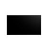 Obrázek LG 75" signage 75UL3Q UHD Signage, 350 nit, 16/ 7, 1% haze, webOS 6.0, Landscape and Portrait, 59mm, even bezel