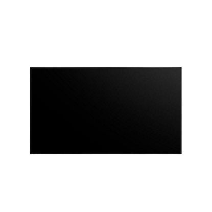 Obrázek LG 43" signage 43UL3Q UHD Signage, 350 nit, 16/ 7, 1% haze, webOS 6.0, Landscape and Portrait, 59mm, even bezel