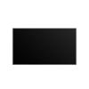 Obrázek LG 65" signage 65UH5Q - UHD Signage, 500 nit, 24/ 7, 25% haze, webOS 8.0, HDMI- out X, 29.7mm, even bezel…