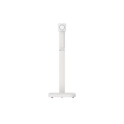 Obrázek LG mt stojan SWING STA32F