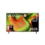 Obrázek LG OLED55B56LA 55" 4K Smart TV, OLED, Perfect Black, webOS, AI Magic Remote, HDMI 2.1, USB, Wi- Fi, Bluetooth