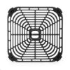 Obrázek Cosori Turbo Tower - crisper talíř