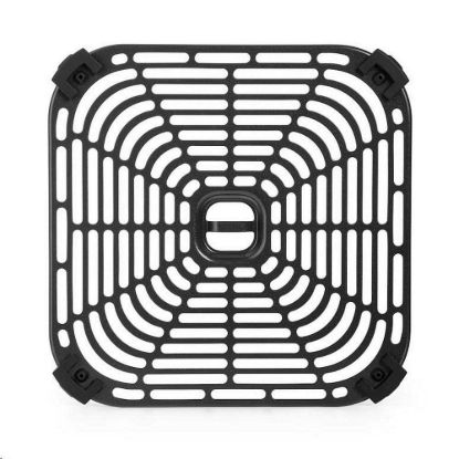 Obrázek Cosori Turbo Tower - crisper talíř
