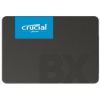Obrázek Crucial SSD BX500, 1000 GB, SATA III 7mm, 2, 5"