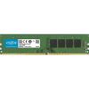 Obrázek CRUCIAL DIMM DDR4 8 GB 3200MHz CL22