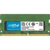 Obrázek CRUCIAL SODIMM DDR4 32 GB 3200MHz CL22