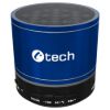 Obrázek C- TECH repro SPK- 08L, bluetooth