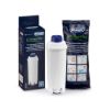 Obrázek DeLonghi DLSC002, vodní filtr pro espressa, bílý