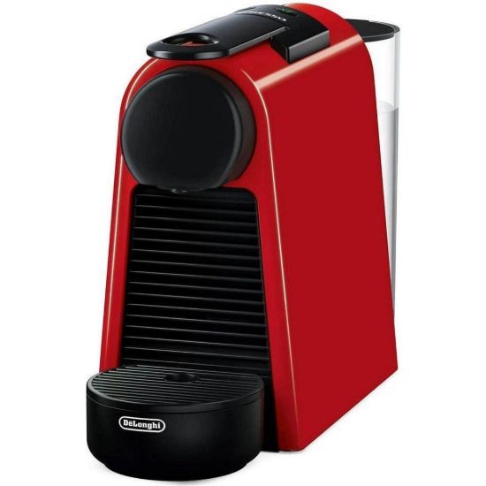 Obrázek DeLonghi EN85.R Essenza Mini Espresso