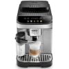Obrázek DeLonghi Magnifica Evo ECAM 290.61 SB automatický kávovar