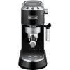 Obrázek DeLonghi Dedica EC 685 BK pákové espresso