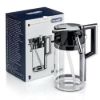 Obrázek DeLonghi DLSC007 karafa na mléko