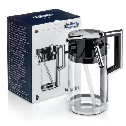 Obrázek DeLonghi DLSC007 karafa na mléko