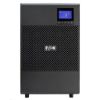 Obrázek Eaton 9SX2000I, UPS 2000VA / 1800 W, LCD, ON- LINE, tower ( možno dokoupit 9SXEBM96T )
