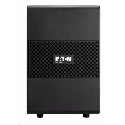 Obrázek Eaton 9SX EBM 36V Tower, přídavná baterie pro 9SX1000I UPS