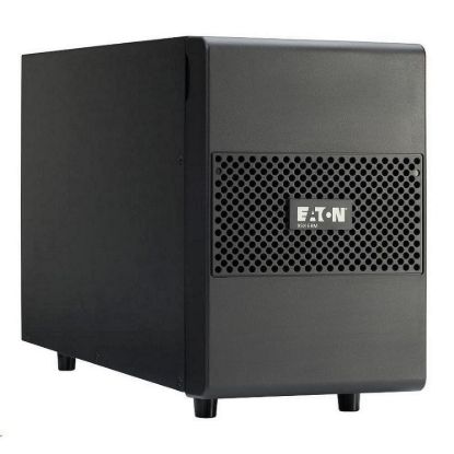 Obrázek Eaton 9SX EBM 48V Tower, přídavná baterie pro 9SX1500I