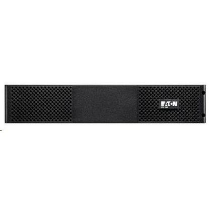 Obrázek Eaton 9SX EBM 48V Rack2U, přídavná baterie pro 9SX1500IR