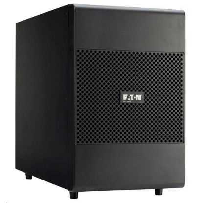 Obrázek Eaton 9SX EBM 96V Tower, přídavná baterie pro 9SX2000I a 9SX3000I