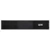 Obrázek Eaton 9SX EBM 72V Rack2U, přídavná baterie pro 9SX2000IR a 9SX3000IR