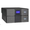 Obrázek Eaton 9PX 11000i 3: 1 HotSwap, ON- LINE, UPS 11000VA / 11 kVA 10000 W, LCD ( EBM: 9PXEBM240 )