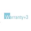 Obrázek Eaton licence Warranty+3 W3005 WEB Rozšířená záruka o 3 roky k nové UPS, elektronická verze