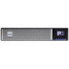 Obrázek Eaton 5PX 1000i RT2U G2, Gen2 UPS 1000VA / 1000 W, 8 zásuvek IEC, rack/ tower ( EBM: 5PXEBM48RT2UG2 )