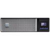 Obrázek Eaton 5PX 2200i RT3U G2, Gen2 UPS 2200VA / 2200 W, 8 zásuvek IEC, rack/ tower ( EBM: 5PXEBM72RT3UG2 )
