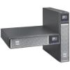 Obrázek Eaton 5PX 3000i RT2U G2, Gen2 UPS 3000VA / 3000 W, 8 zásuvek IEC, rack/ tower ( EBM: 5PXEBM72RT2UG2 )