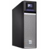 Obrázek Eaton 5PX 3000i RT3U G2, Gen2 UPS 3000VA / 3000 W, 8 zásuvek IEC, rack/ tower ( EBM: 5PXEBM72RT3UG2 )