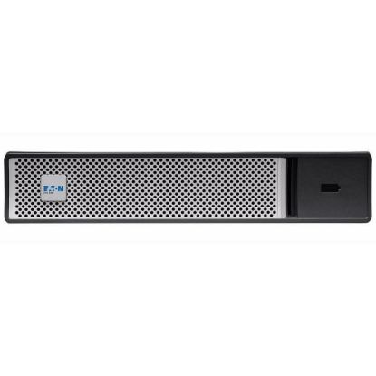 Obrázek Eaton 5PX EBM 72V RT2U, přídavná baterie k UPS 5PX2200IRT2UG2, 5PX2200IRTNG2, 5PX3000IRT2UG2 a 5PX3000IRTNG2