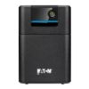 Obrázek Eaton 5E 700 FR G2, UPS 700VA / 360 W, 2x FR UPS