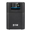 Obrázek Eaton 5E 900 USB DIN G2, UPS 900VA / 480 W, 2x DIN UPS