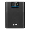 Obrázek Eaton 5E 1600 USB IEC G2, UPS 1600VA / 900 W, 6x IEC UPS