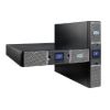 Obrázek Eaton 9PX 2200i RT2U Netpack Li- Ion, ON- LINE, UPS 2200VA / 2200 W, LCD, rack/ tower, LAN karta ( EBM: 9PXEBM72RT1U- L…