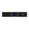 Obrázek Eaton 9E3000IR, UPS 3000VA / 2700 W, LCD, ON- LINE, rack 2U ( možno dokoupit 9EEBM72R )