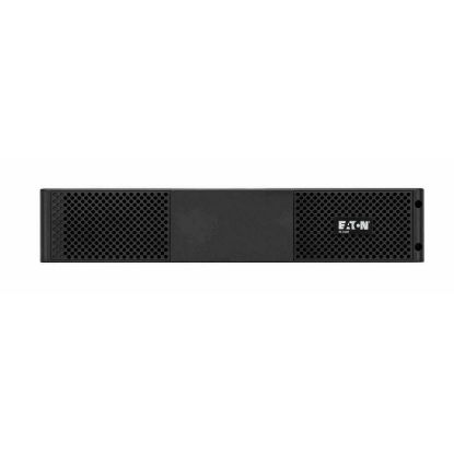 Obrázek Eaton Externí baterie EBM 72V pro UPS 9E2000IR, 9E3000IR, rack 2U