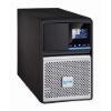 Obrázek Eaton 5P 650i, gen2, UPS 650VA / 520 W, 4 zásuvky IEC C13, LCD