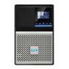 Obrázek Eaton 5P 1550i, gen2, UPS 1550VA / 1350 W, 8 zásuvek IEC C13, LCD