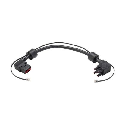 Obrázek Eaton kabelový adaptér 72V